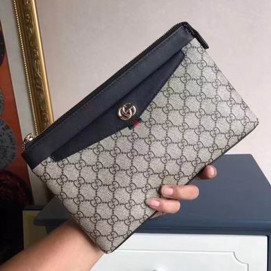 F0166 28X18X2.5cm XM (5)