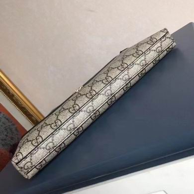 F0166 28X18X2.5cm XM (7)