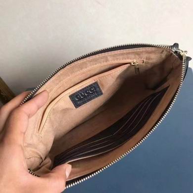 F0166 28X18X2.5cm XM (8)