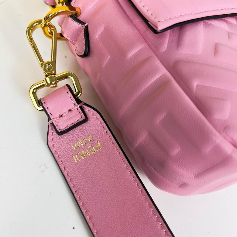 F0191 26X5X15cm XMY 3色 12