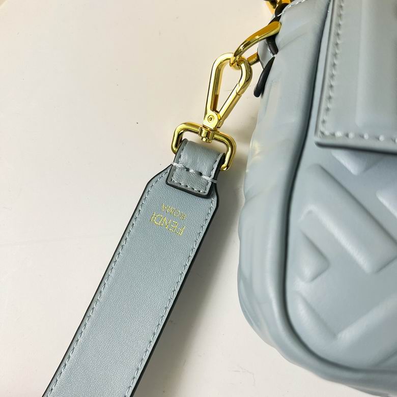 F0191 26X5X15cm XMY 3色 23