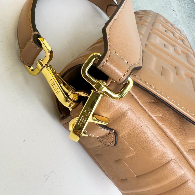 F0191 26X5X15cm XMY 3色 5