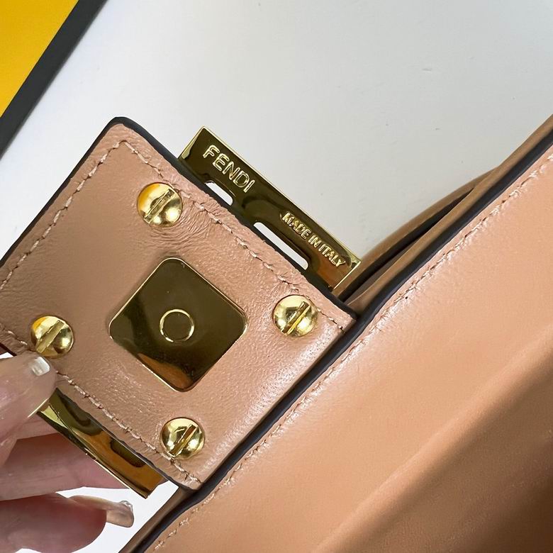 F0191 26X5X15cm XMY 3色 7