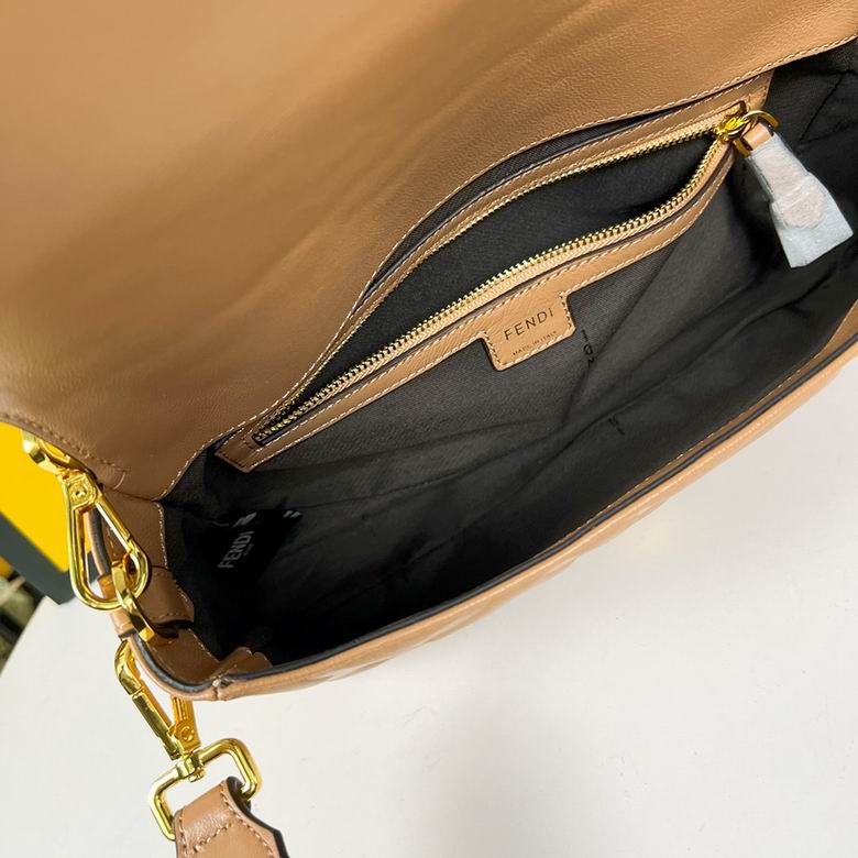 F0191 26X5X15cm XMY 3色 8