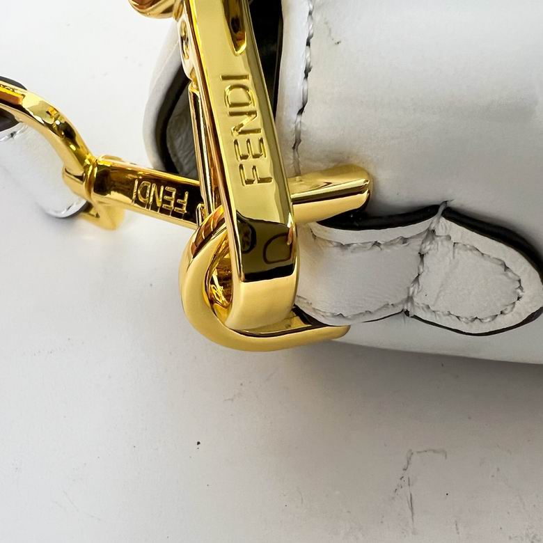 F0191 26X5X15cm XMY 4色 14