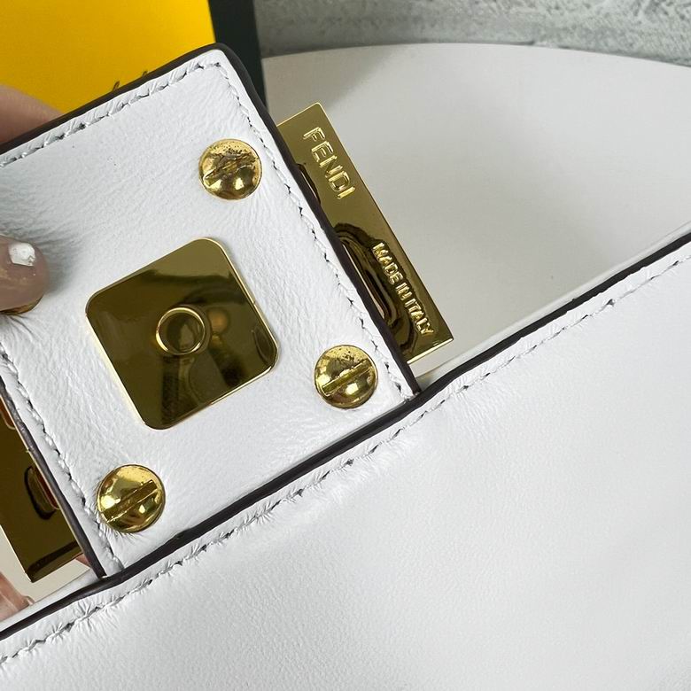 F0191 26X5X15cm XMY 4色 15