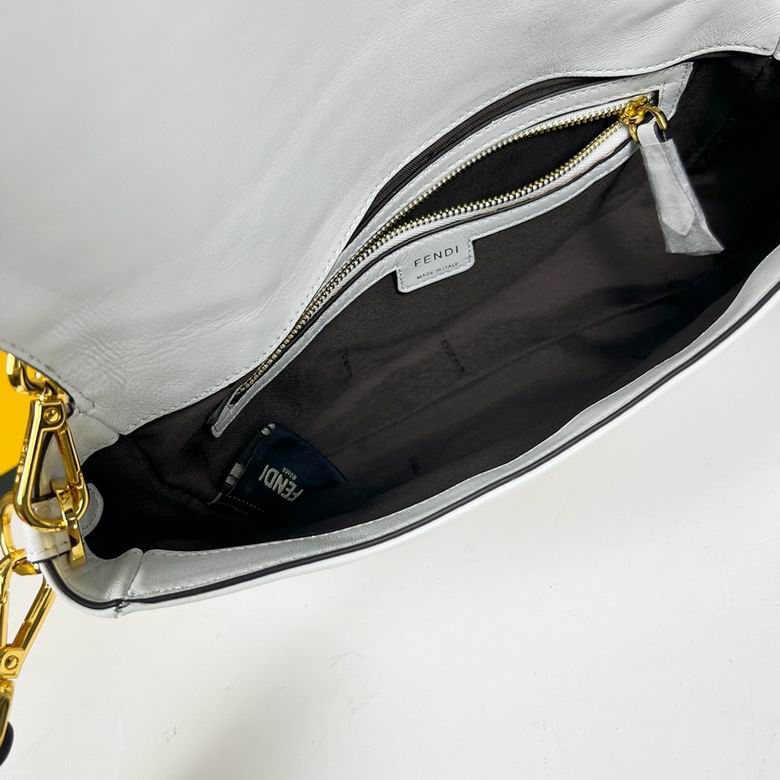 F0191 26X5X15cm XMY 4色 16