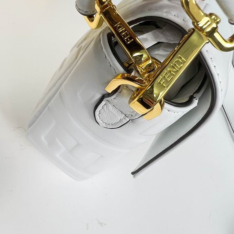 F0191 26X5X15cm XMY 4色 17