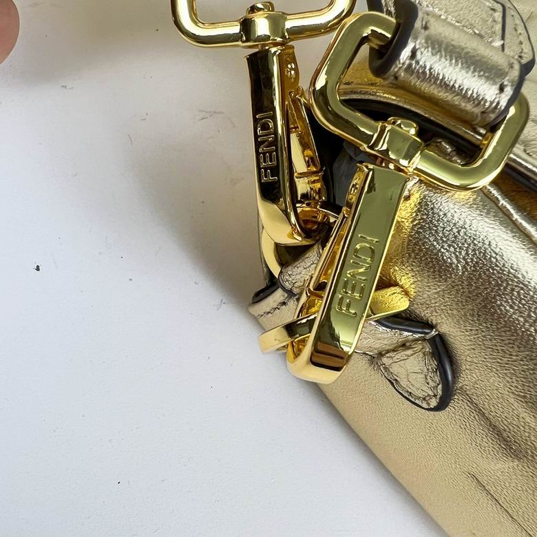 F0191 26X5X15cm XMY 4色 23