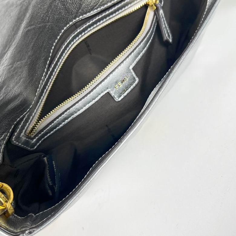 F0191 26X5X15cm XMY 4色 33