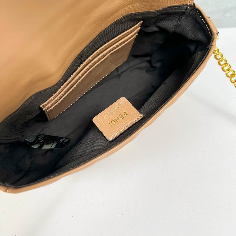 F0193 5X19X11cm XMY 5色 23