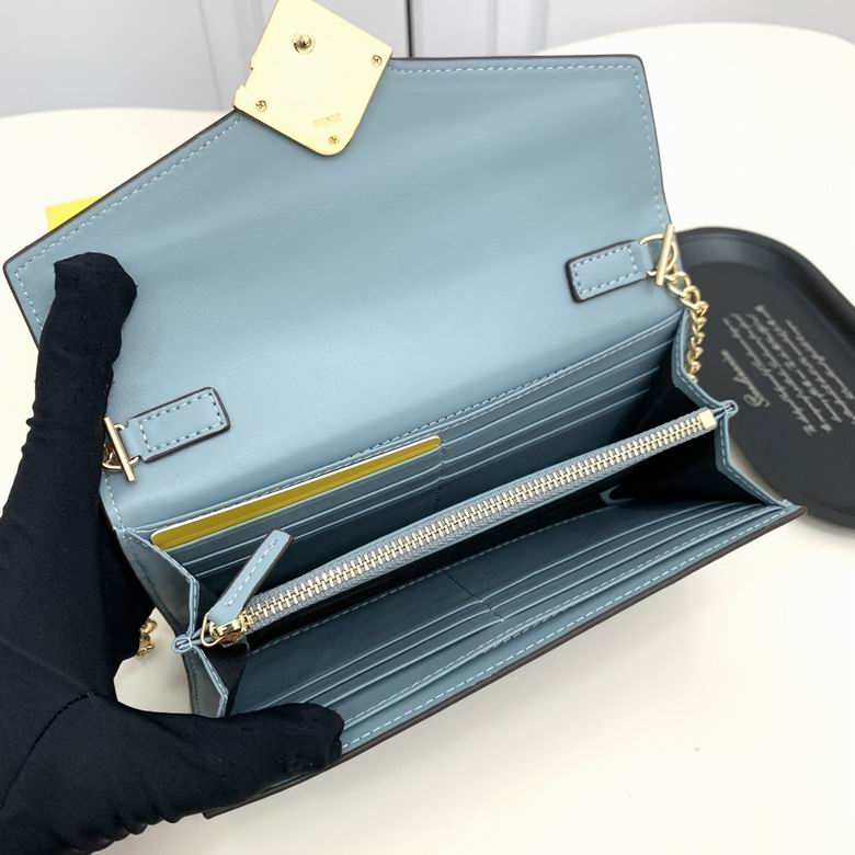 F09 19X10.5X3.5cm YG 6色 24