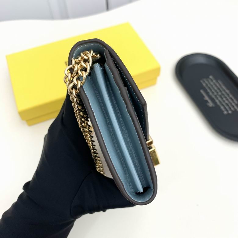 F09 19X10.5X3.5cm YG 6色 25