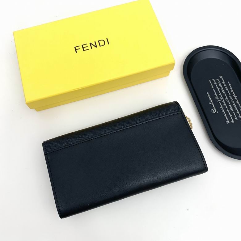 F09 19X10.5X3.5cm YG 6色 2