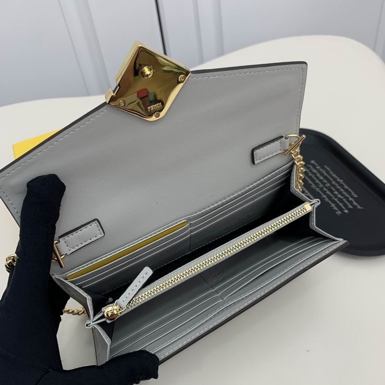 F09 19X10.5X3.5cm YG 6色 34