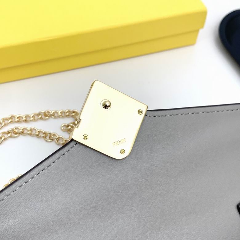 F09 19X10.5X3.5cm YG 6色 40