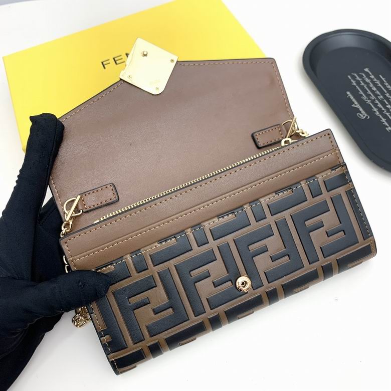 F09 19X10.5X3.5cm YG 6色 49