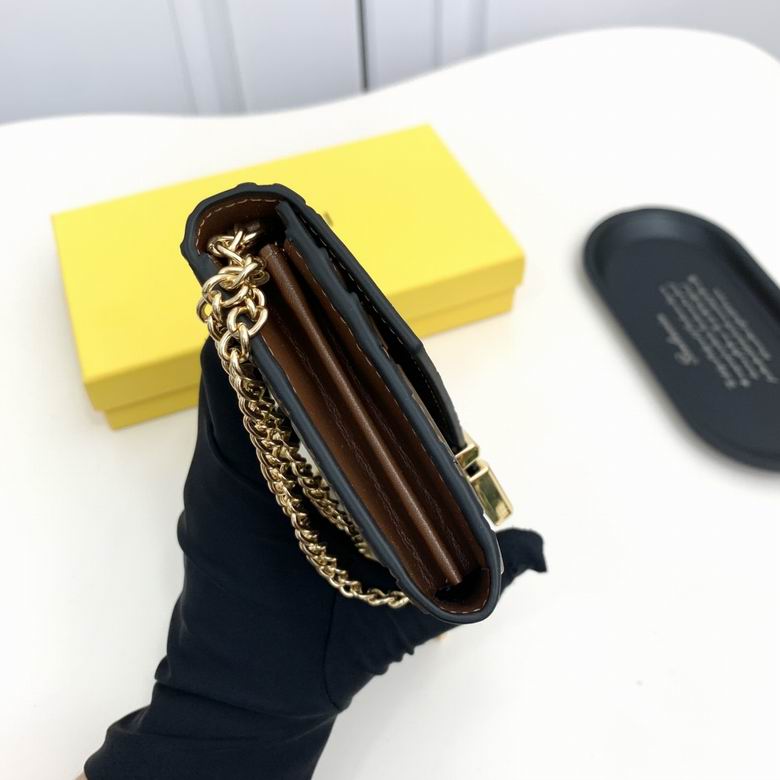 F09 19X10.5X3.5cm YG 6色 51