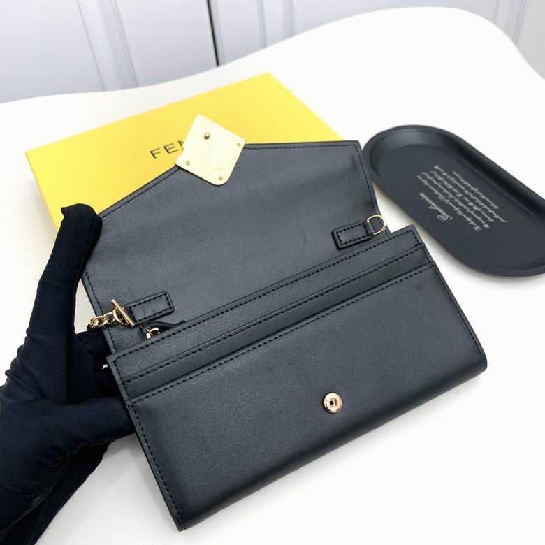 F09 19X10.5X3.5cm YG 6色 5