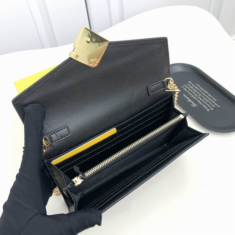 F09 19X10.5X3.5cm YG 6色 8