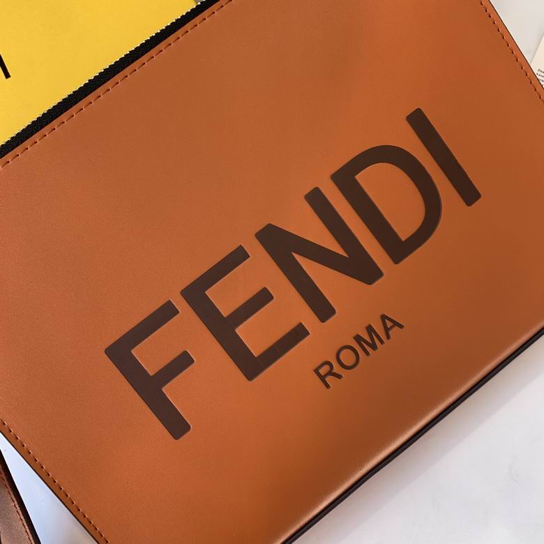 F7VA491 27X20X6cm XMY 5色 11