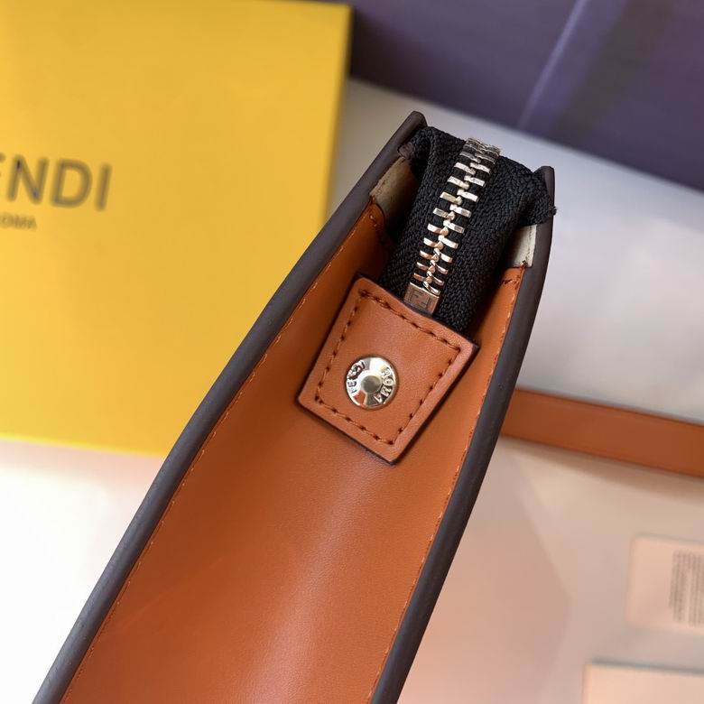 F7VA491 27X20X6cm XMY 5色 13