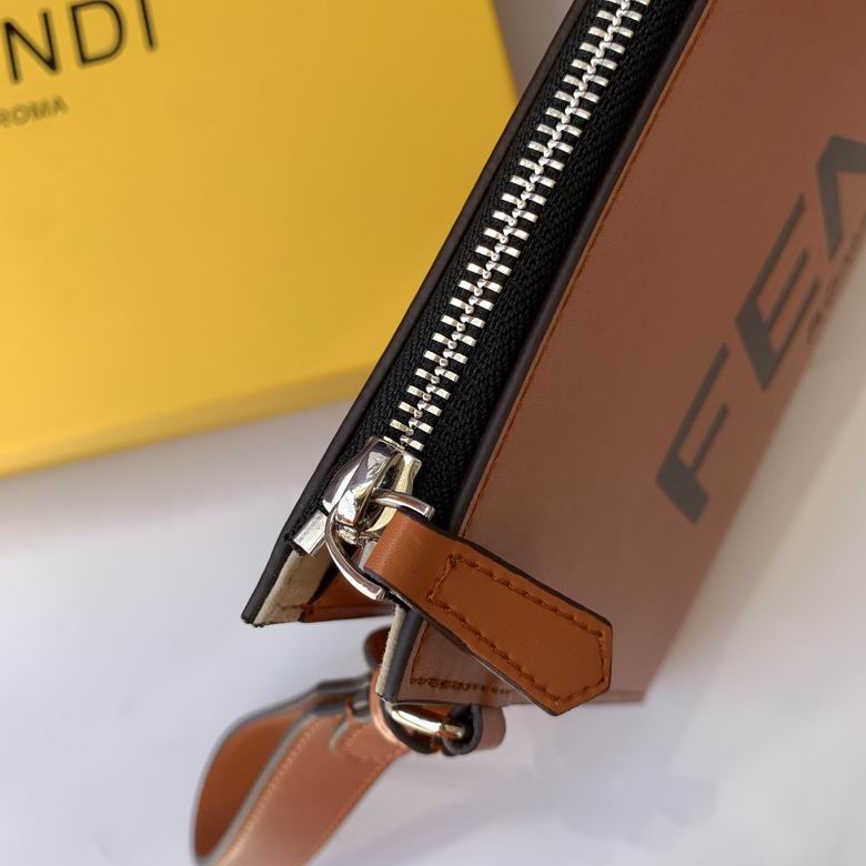 F7VA491 27X20X6cm XMY 5色 14