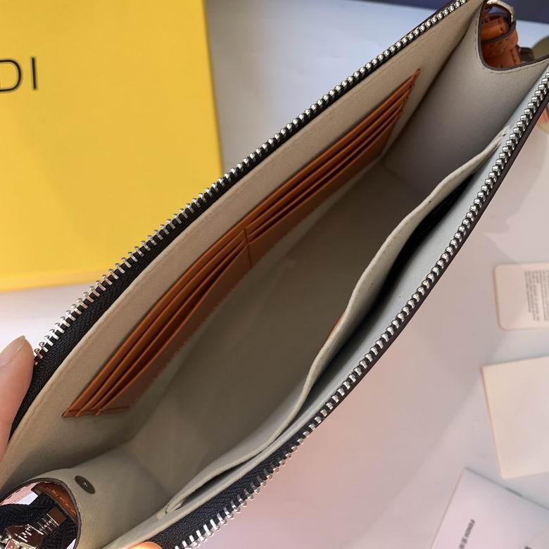 F7VA491 27X20X6cm XMY 5色 15