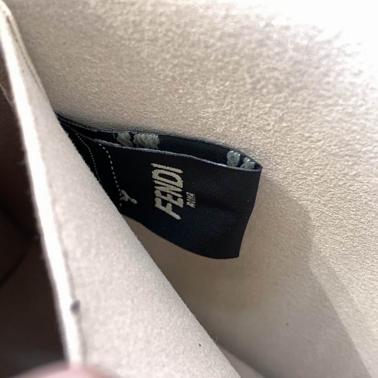 F7VA491 27X20X6cm XMY 5色 17