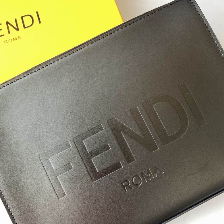 F7VA491 27X20X6cm XMY 5色 1