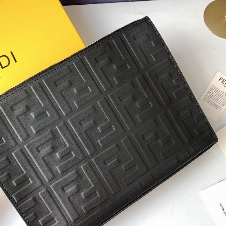 F7VA491 27X20X6cm XMY 5色 20