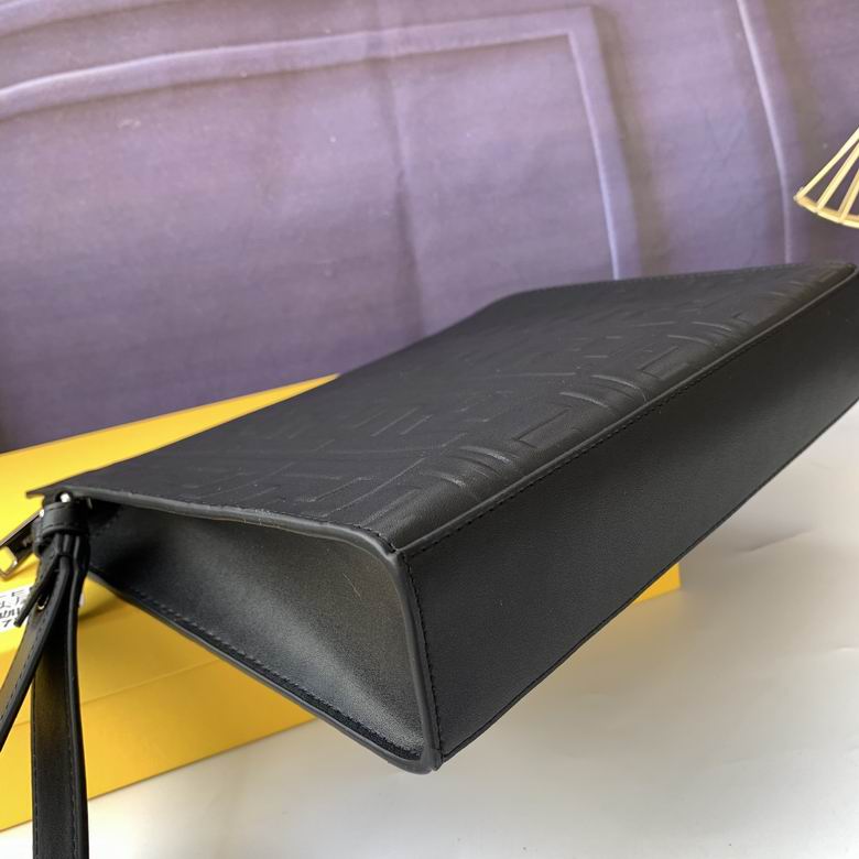 F7VA491 27X20X6cm XMY 5色 21