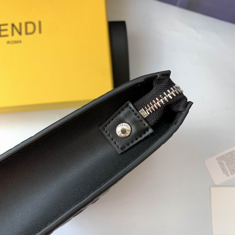 F7VA491 27X20X6cm XMY 5色 23