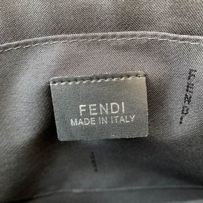 F7VA491 27X20X6cm XMY 5色 25