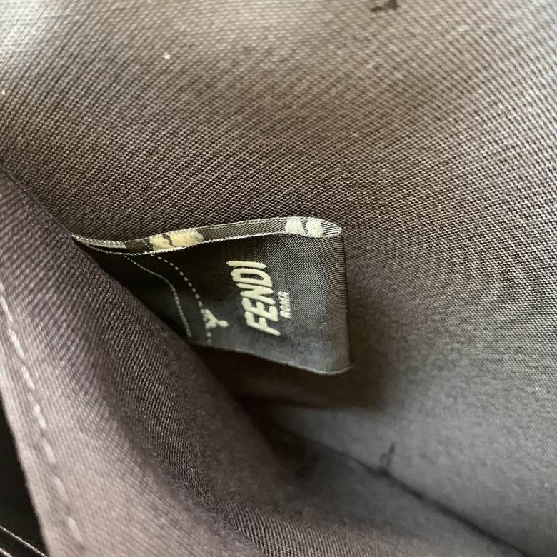 F7VA491 27X20X6cm XMY 5色 26