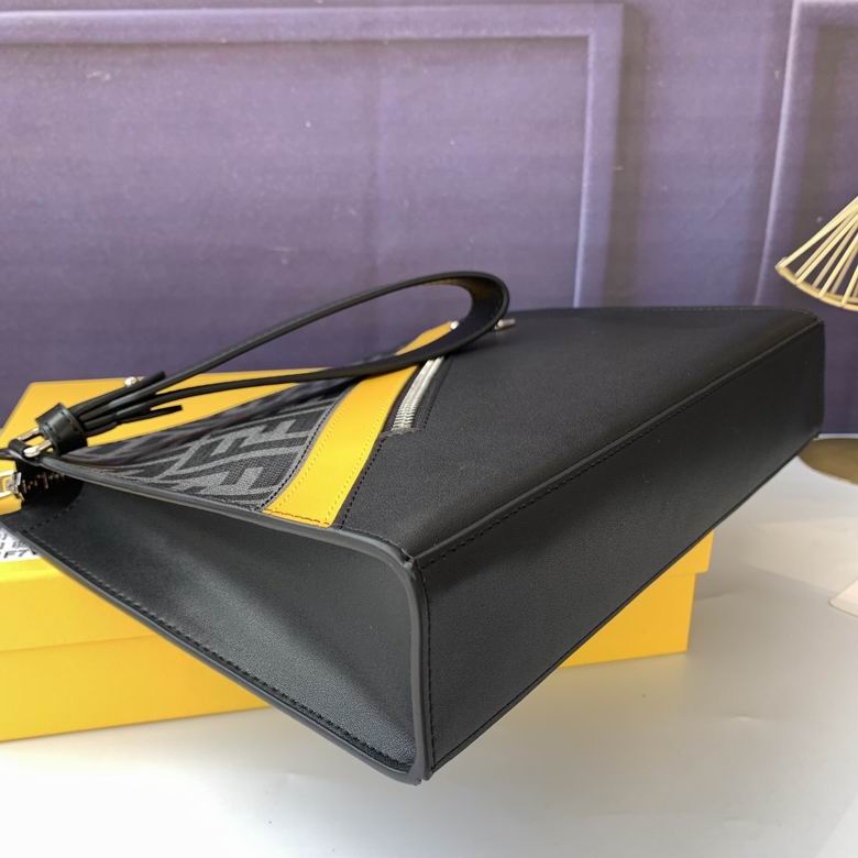 F7VA491 27X20X6cm XMY 5色 30