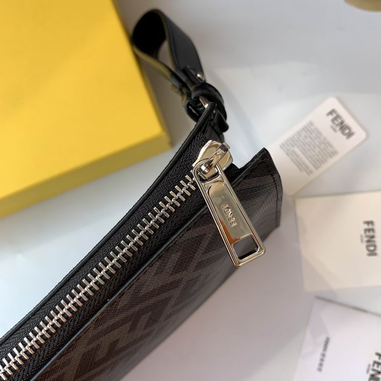 F7VA491 27X20X6cm XMY 5色 32