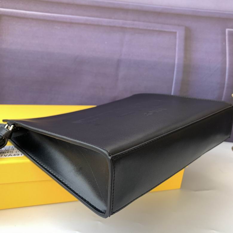 F7VA491 27X20X6cm XMY 5色 3