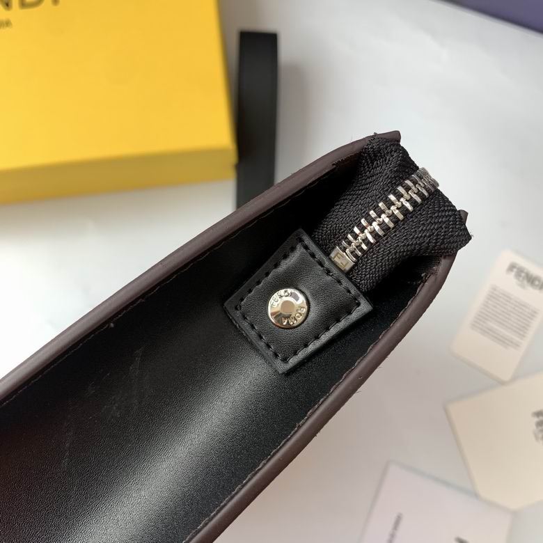 F7VA491 27X20X6cm XMY 5色 41