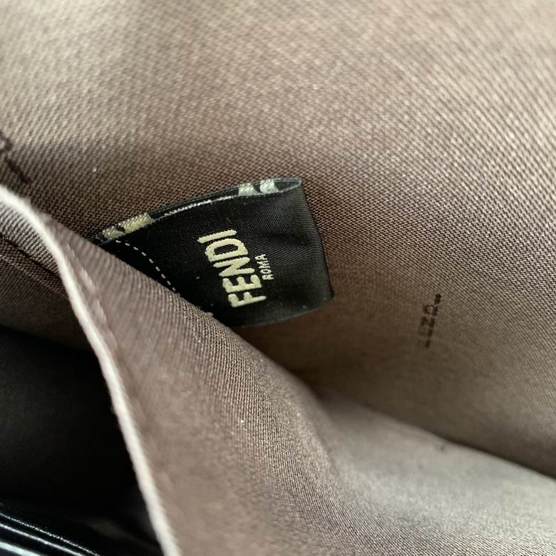 F7VA491 27X20X6cm XMY 5色 44