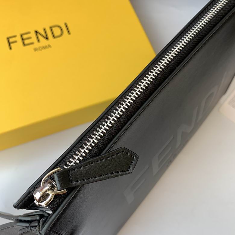 F7VA491 27X20X6cm XMY 5色 4