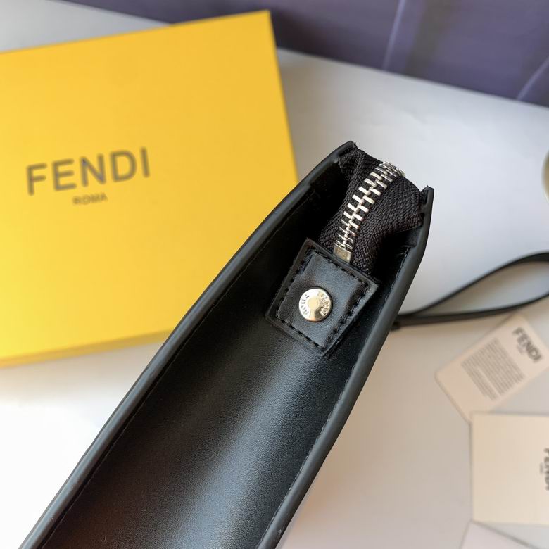 F7VA491 27X20X6cm XMY 5色 5