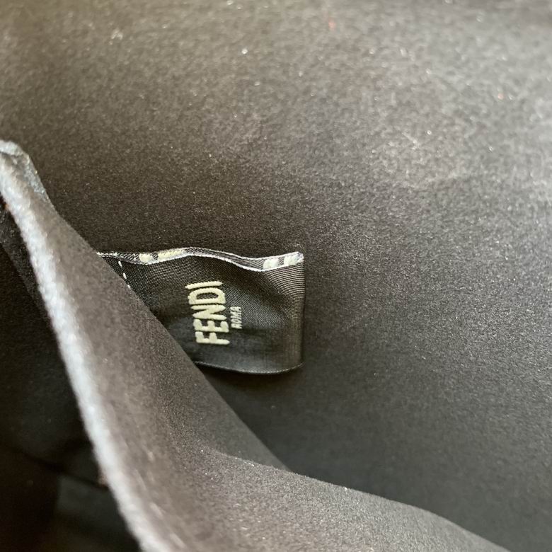 F7VA491 27X20X6cm XMY 5色 8