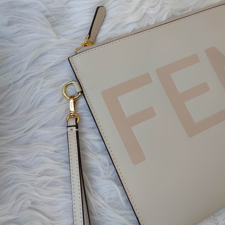 F8N0178 34X23.5X2cm XMY 2色 12