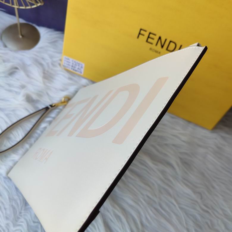 F8N0178 34X23.5X2cm XMY 2色 15