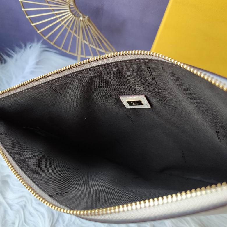 F8N0178 34X23.5X2cm XMY 2色 16