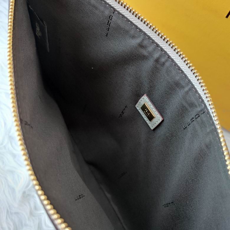 F8N0178 34X23.5X2cm XMY 2色 17