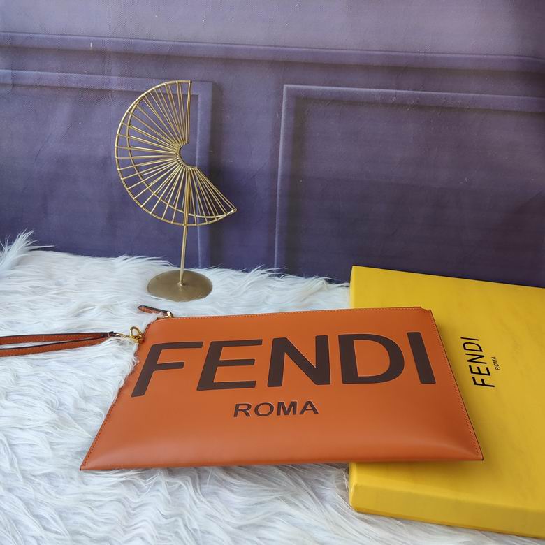 F8N0178 34X23.5X2cm XMY 2色 5