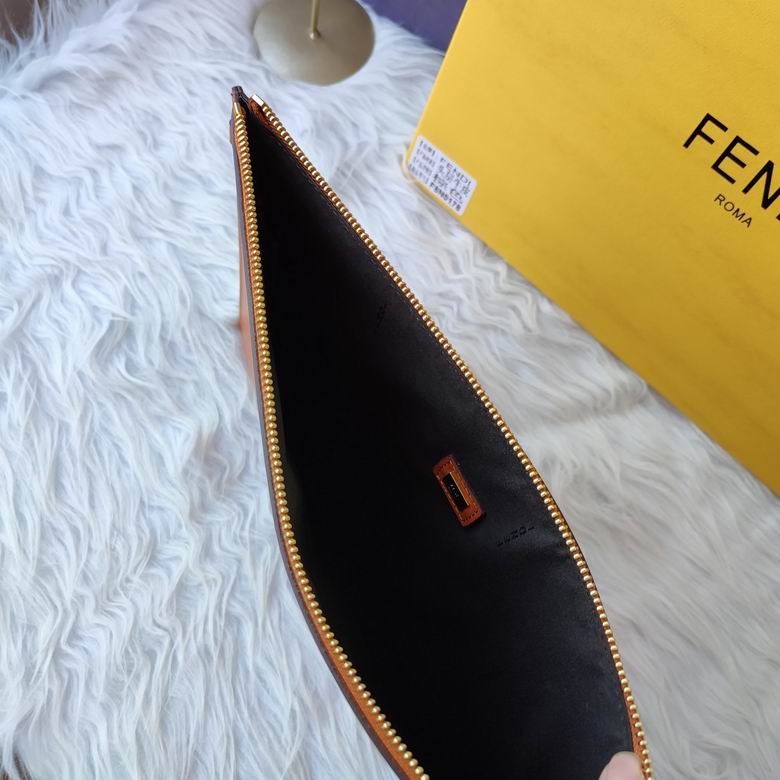 F8N0178 34X23.5X2cm XMY 2色 7