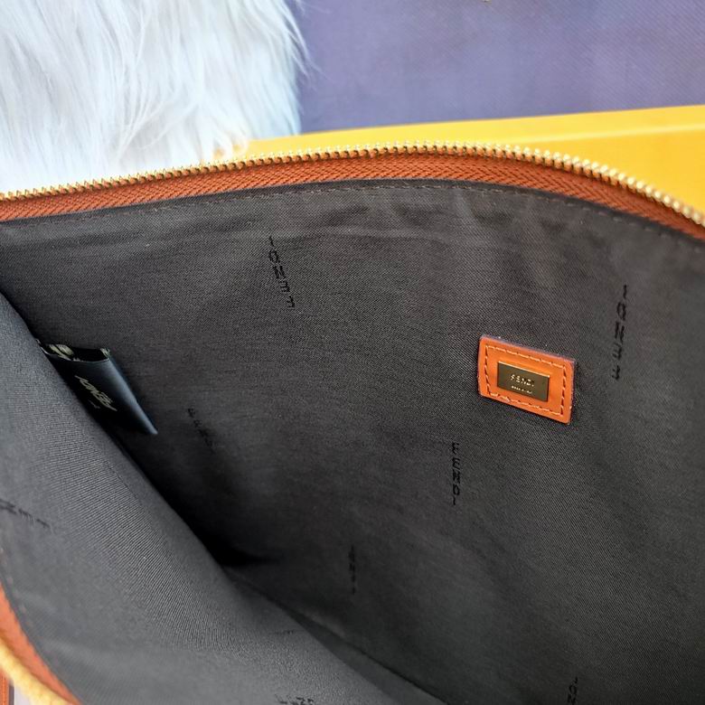 F8N0178 34X23.5X2cm XMY 2色 8